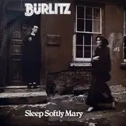 Bürlitz