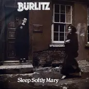 Bürlitz - Sleep Softly Mary