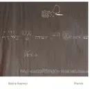 LP - Büşra Kayıkçı - Places