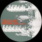 Buff - Musik Ohne Gesang