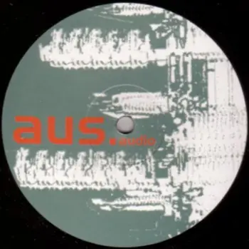 Buff - Musik Ohne Gesang