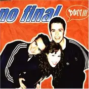 Buff - No Final