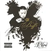 CD - Buff1 - Pure