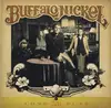 CD - Buffalo Nickel - Longplay 33 1⁄3