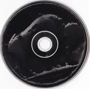 CD - Buffalo Nickel - Noise And Conversation