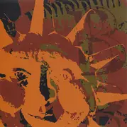 CD - Buffalo Brothers - Magic Incinerator