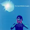Double LP - Buffalo Daughter - New Rock