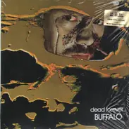 Buffalo - Dead Forever...