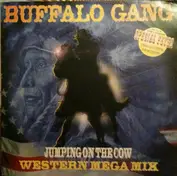 Buffalo Gang