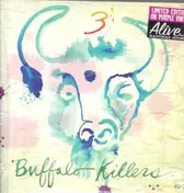 Buffalo Killers - 3