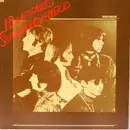 LP - Buffalo Springfield - Buffalo Springfield - The Beginning