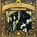 CD - Buffalo Springfield - Last Time Around