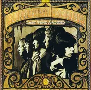 Buffalo Springfield - Last Time Around