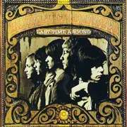 CD - Buffalo Springfield - Last Time Around