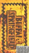 CD-Box - Buffalo Springfield - Box Set - Long box