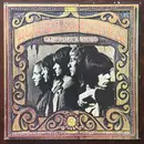 LP - Buffalo Springfield - Last Time Around - Gatefold