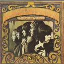 LP - Buffalo Springfield - Last Time Around