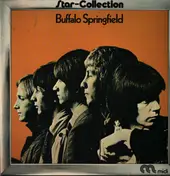 Buffalo Springfield - Star Collection