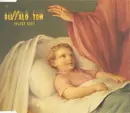CD Single - Buffalo Tom - Velvet Roof
