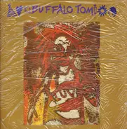 Buffalo Tom - Buffalo Tom