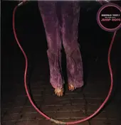 Buffalo Tom - Jump Rope