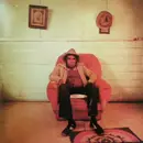 LP - Buffalo Tom - Let Me Come Over