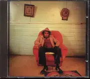 CD - Buffalo Tom - Let Me Come Over