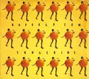 CD Single - Buffalo Tom - Tangerine - Digipak