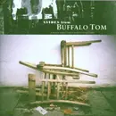 CD - Buffalo Tom - A Sides From