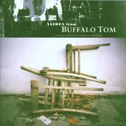 CD - Buffalo Tom - A Sides From