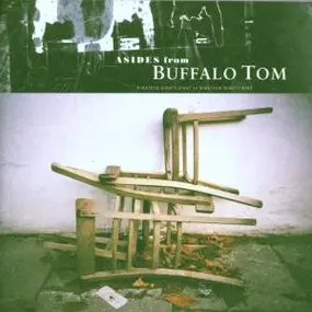 Buffalo Tom - A Sides From