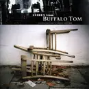 CD - Buffalo Tom - Asides From Buffalo Tom: Nineteen Eighty Eight To Nineteen Ninety Nine