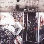 Buffalo Tom - Besides