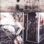 CD - Buffalo Tom - Besides