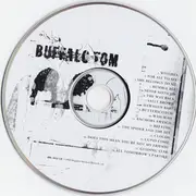 CD - Buffalo Tom - Besides