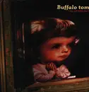 LP - Buffalo Tom - Big Red Letter Day