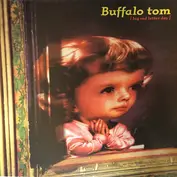 Buffalo Tom