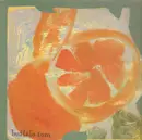 12inch Vinyl Single - Buffalo Tom - Birdbrain
