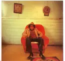 CD - Buffalo Tom - Let Me Come Over