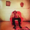 LP - Buffalo Tom - Let Me Come Over