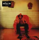 LP - Buffalo Tom - Let Me Come Over