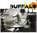 Double CD - Buffalo Tom - Skins - Digipak