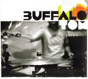 Buffalo Tom - Skins