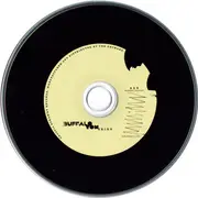 Double CD - Buffalo Tom - Skins - Digipak