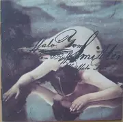 CD - Buffalo Tom - Smitten