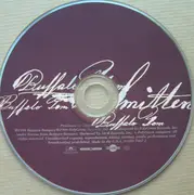CD - Buffalo Tom - Smitten