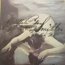 LP - Buffalo Tom - Smitten