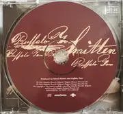 CD - Buffalo Tom - Smitten