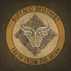 LP - Buffalo Brothers - Fresh From The Horn