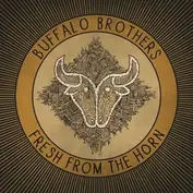 Buffalo Brothers
